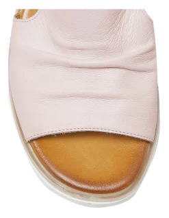 Dusk Sandals In Blush/Tan Glove 13 Dusk Sandals In Blush/Tan Glove -Women Summer Clothing Store 956031760 7 720x928