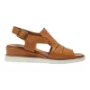 Dusk Sandals In Tan Glove 2 Dusk Sandals In Tan Glove -Women Summer Clothing Store 956031940 1 720x928