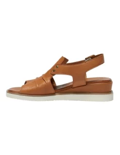 Dusk Sandals In Tan Glove 11 Dusk Sandals In Tan Glove -Women Summer Clothing Store 956031940 3 720x928