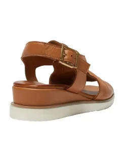 Dusk Sandals In Tan Glove 12 Dusk Sandals In Tan Glove -Women Summer Clothing Store 956031940 4 720x928