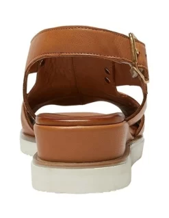 Dusk Sandals In Tan Glove 13 Dusk Sandals In Tan Glove -Women Summer Clothing Store 956031940 5 720x928