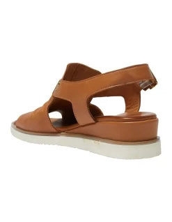 Dusk Sandals In Tan Glove 14 Dusk Sandals In Tan Glove -Women Summer Clothing Store 956031940 6 720x928