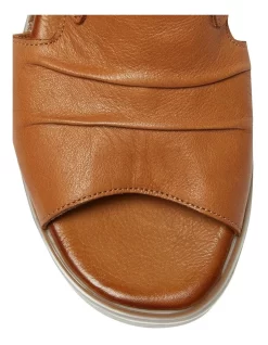 Dusk Sandals In Tan Glove 15 Dusk Sandals In Tan Glove -Women Summer Clothing Store 956031940 7 720x928