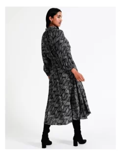 Basque Stand Collared Midi Shirt Dress In Assorted 15 Basque Stand Collared Midi Shirt Dress In Assorted -Women Summer Clothing Store 956210950 7 720x928