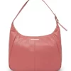 Tallulah Hobo Bag In Petal 2 Tallulah Hobo Bag In Petal -Women Summer Clothing Store 957479410 1 720x928