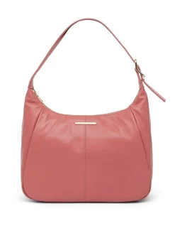 Tallulah Hobo Bag In Petal