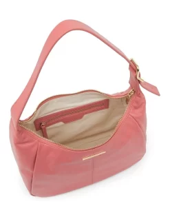Tallulah Hobo Bag In Petal 10 Tallulah Hobo Bag In Petal -Women Summer Clothing Store 957479410 4 720x928
