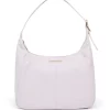 Tallulah Hobo Bag In Whisper 2 Tallulah Hobo Bag In Whisper -Women Summer Clothing Store 957479590 1 720x928