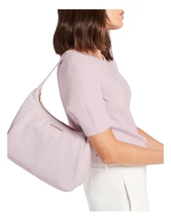 Tallulah Hobo Bag In Whisper -Women Summer Clothing Store 957479590 3 720x928