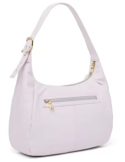 Tallulah Hobo Bag In Whisper -Women Summer Clothing Store 957479590 4 720x928