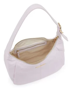 Tallulah Hobo Bag In Whisper -Women Summer Clothing Store 957479590 5 720x928