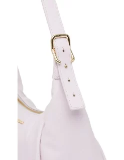 Tallulah Hobo Bag In Whisper -Women Summer Clothing Store 957479590 6 720x928