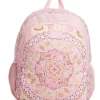 Billabong Florence Mahi Eco Backpack In Floss -Women Summer Clothing Store 958383190 1 720x928