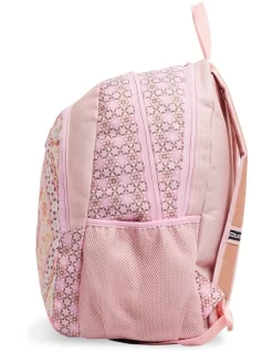 Billabong Florence Mahi Eco Backpack In Floss 11 Billabong Florence Mahi Eco Backpack In Floss -Women Summer Clothing Store 958383190 3 720x928