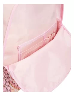 Billabong Florence Mahi Eco Backpack In Floss 14 Billabong Florence Mahi Eco Backpack In Floss -Women Summer Clothing Store 958383190 6 720x928