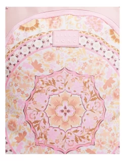 Billabong Florence Mahi Eco Backpack In Floss 15 Billabong Florence Mahi Eco Backpack In Floss -Women Summer Clothing Store 958383190 7 720x928