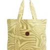 Billabong Wave Pool Tote Bag In Assorted 1 Billabong Wave Pool Tote Bag In Assorted -Women Summer Clothing Store 958384000 1 720x928