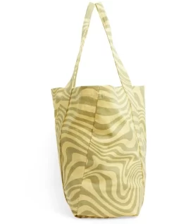 Billabong Wave Pool Tote Bag In Assorted -Women Summer Clothing Store 958384000 3 720x928