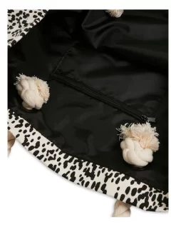 Billabong Sea Cat Beach Bag In Black -Women Summer Clothing Store 958384180 4 720x928