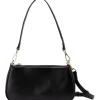 Carla Mini Crossbody Bag In Black -Women Summer Clothing Store 958711780 1 720x928