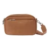 Laural Crossbody Bag In Tan/Silver 2 Laural Crossbody Bag In Tan/Silver -Women Summer Clothing Store 958712410 1 720x928
