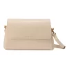 Edith Crossbody Bag In Cream -Women Summer Clothing Store 958715560 1 720x928