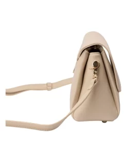 Edith Crossbody Bag In Cream 7 Edith Crossbody Bag In Cream -Women Summer Clothing Store 958715560 2 720x928
