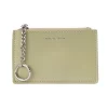 Carla Coin Wallet In Green 2 Carla Coin Wallet In Green -Women Summer Clothing Store 958717540 1 720x928