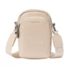 Medina Phone Crossbody Bag In Cream -Women Summer Clothing Store 958717990 1 720x928