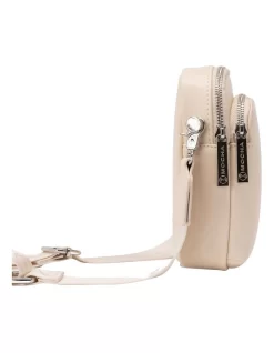 Medina Phone Crossbody Bag In Cream 7 Medina Phone Crossbody Bag In Cream -Women Summer Clothing Store 958717990 2 720x928