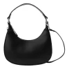 Aphrodite Hobo Bag In Black -Women Summer Clothing Store 958718260 1 720x928
