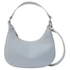 Aphrodite Hobo Bag In Blue 2 Aphrodite Hobo Bag In Blue -Women Summer Clothing Store 958718440 1 720x928