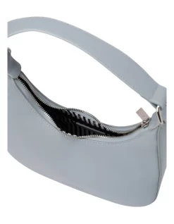 Aphrodite Hobo Bag In Blue 8 Aphrodite Hobo Bag In Blue -Women Summer Clothing Store 958718440 3 720x928