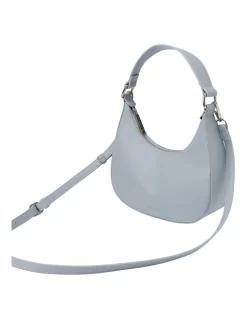 Aphrodite Hobo Bag In Blue 9 Aphrodite Hobo Bag In Blue -Women Summer Clothing Store 958718440 4 720x928