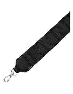 The Mac Juno Leather Crossbody Bag In Black 8 The Mac Juno Leather Crossbody Bag In Black -Women Summer Clothing Store 958887460 3 2 720x928