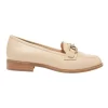 Gala Flat Shoes In Nude Globe -Women Summer Clothing Store 958944520 1 720x928