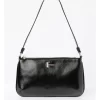 Missy Shoulder Bag In Black