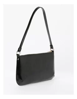 Missy Shoulder Bag In Black -Women Summer Clothing Store 962323570 5 720x928