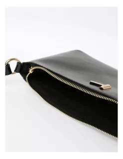 Missy Shoulder Bag In Black -Women Summer Clothing Store 962323570 7 720x928