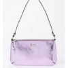 Missy Shoulder Bag In Lilac -Women Summer Clothing Store 962323660 1 720x928