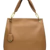 Radley Cuba Street Twist Medium Open-Top Shoulder Bag In Brown 1 Radley Cuba Street Twist Medium Open-Top Shoulder Bag In Brown -Women Summer Clothing Store 962582680 1 1 720x928