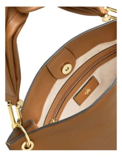 Radley Cuba Street Twist Medium Open-Top Shoulder Bag In Brown 10 Radley Cuba Street Twist Medium Open-Top Shoulder Bag In Brown -Women Summer Clothing Store 962582680 4 1 720x928