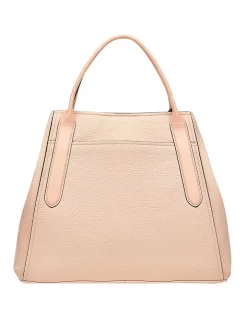Radley Baylis Road 2.0 Medium Multiway Grab Bag In Pink -Women Summer Clothing Store 962583040 3 720x928