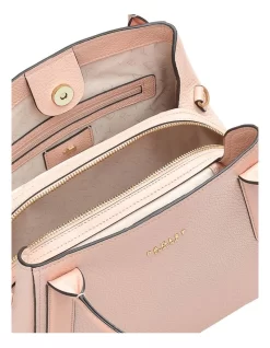 Radley Baylis Road 2.0 Medium Multiway Grab Bag In Pink -Women Summer Clothing Store 962583040 4 720x928