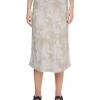 Calvin Klein Reimagined Floral Printed Skirt In Beige 1 Calvin Klein Reimagined Floral Printed Skirt In Beige -Women Summer Clothing Store 962899390 1 720x928