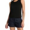 Tatti Textured Tank In Black 2 Tatti Textured Tank In Black -Women Summer Clothing Store 963151660 1 720x928
