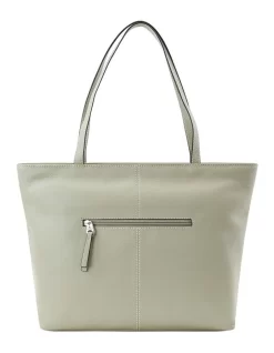 Austin Tote In Khaki -Women Summer Clothing Store 963331840 3 1 720x928