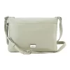 Austin Crossbody In Khaki -Women Summer Clothing Store 963331930 1 1 720x928