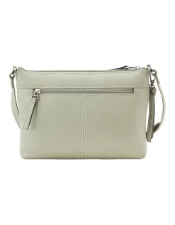 Austin Crossbody In Khaki -Women Summer Clothing Store 963331930 3 1 720x928