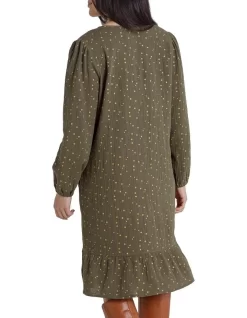 Women Summer Clothing Store -Women Summer Clothing Store 965429380 2 720x928